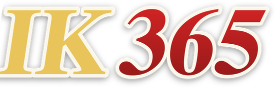 ik365