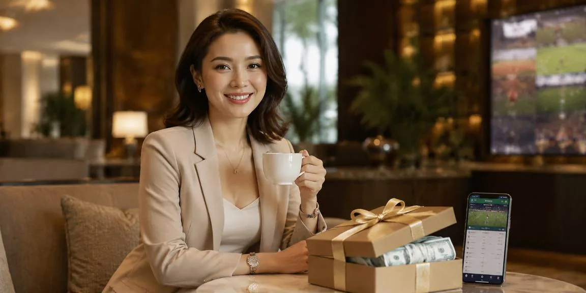 Roulette Trực Tiếp VIP