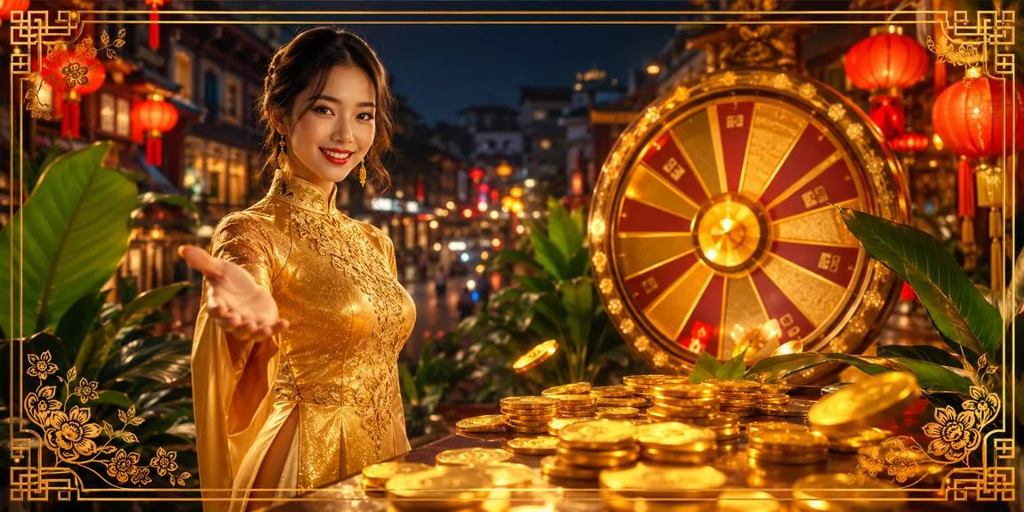 Bảo vệ tài khoản ik365 khi dùng trên di động