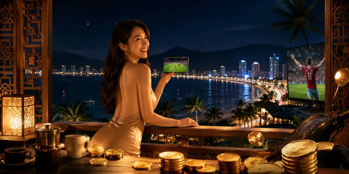 Lô Đề Miền Bắc